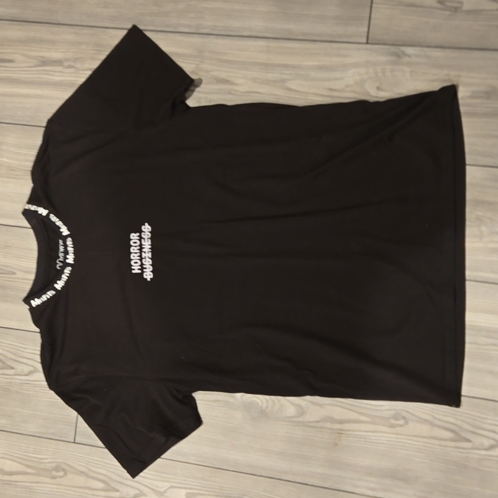 Misfits Tee